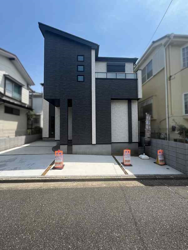 イメージ