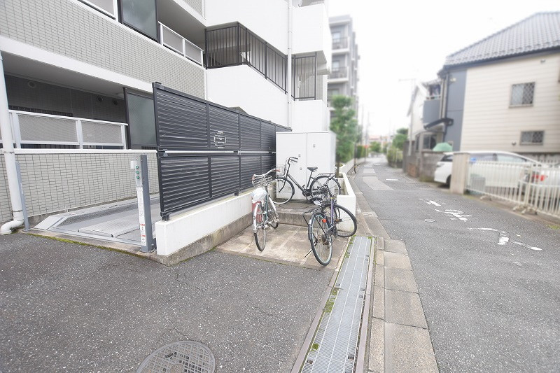 イメージ