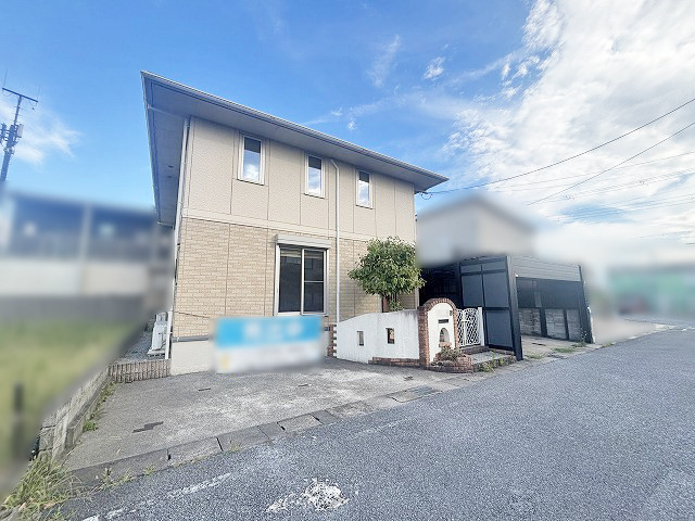 イメージ