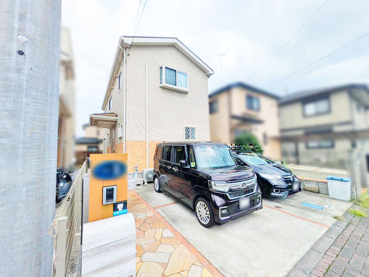 イメージ