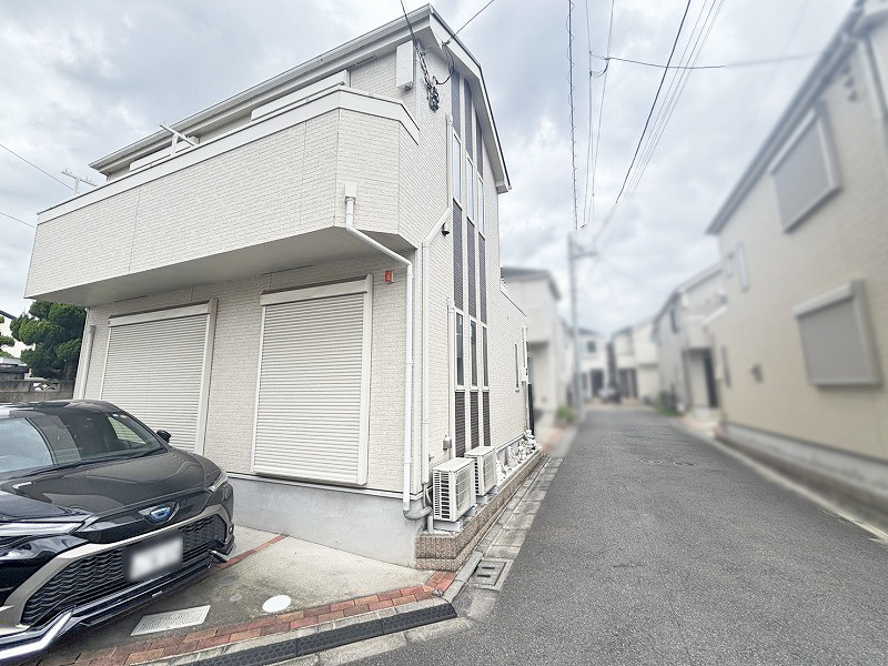 イメージ