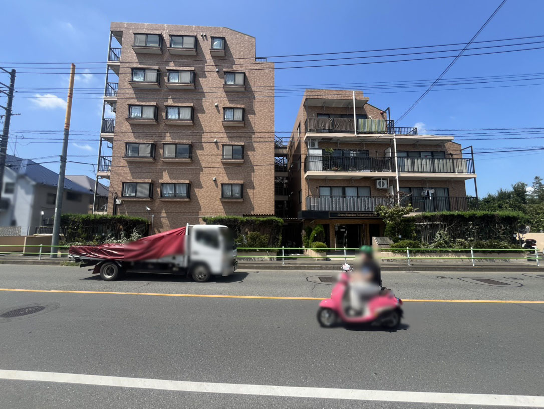 イメージ