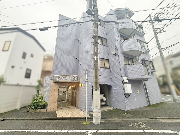 イメージ
