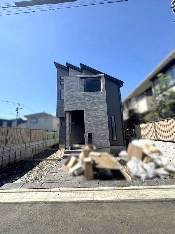 イメージ