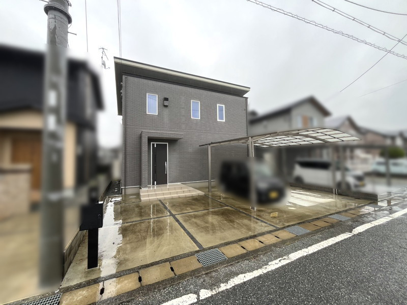 イメージ