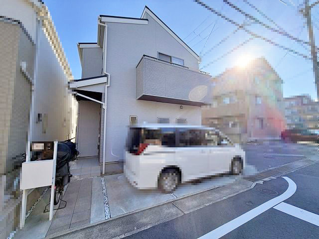 イメージ