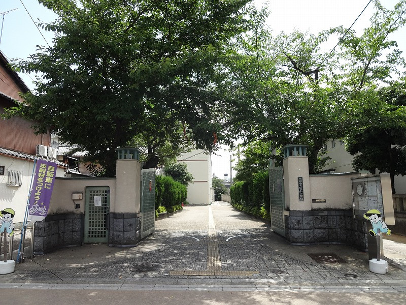 京都市上京区下立売通七本松西入上る西東町／京都府京都市上京区の中古テラスハウス｜福屋不動産販売_60351438000