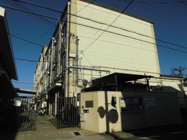 京都市伏見区横大路貴船 京都府京都市伏見区の売地 福屋不動産販売