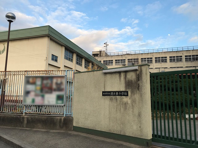 東大阪市喜里川町／大阪府東大阪市の中古戸建｜福屋不動産販売_60871724000