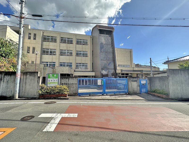 グ*ル様 大阪府柏原市引き取り限定※説明文をご確認のうえご入札ください。 グ*ル様 大阪府柏原市引き取り限定※説明文をご確認のうえご入札