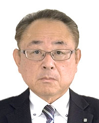 鳥谷 聡 (とりたに さとし)
