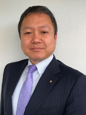 山本 達也 (やまもと たつや)