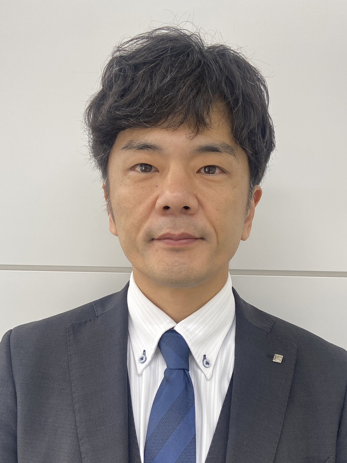 髙坂 洋輔 (こうさか ようすけ)