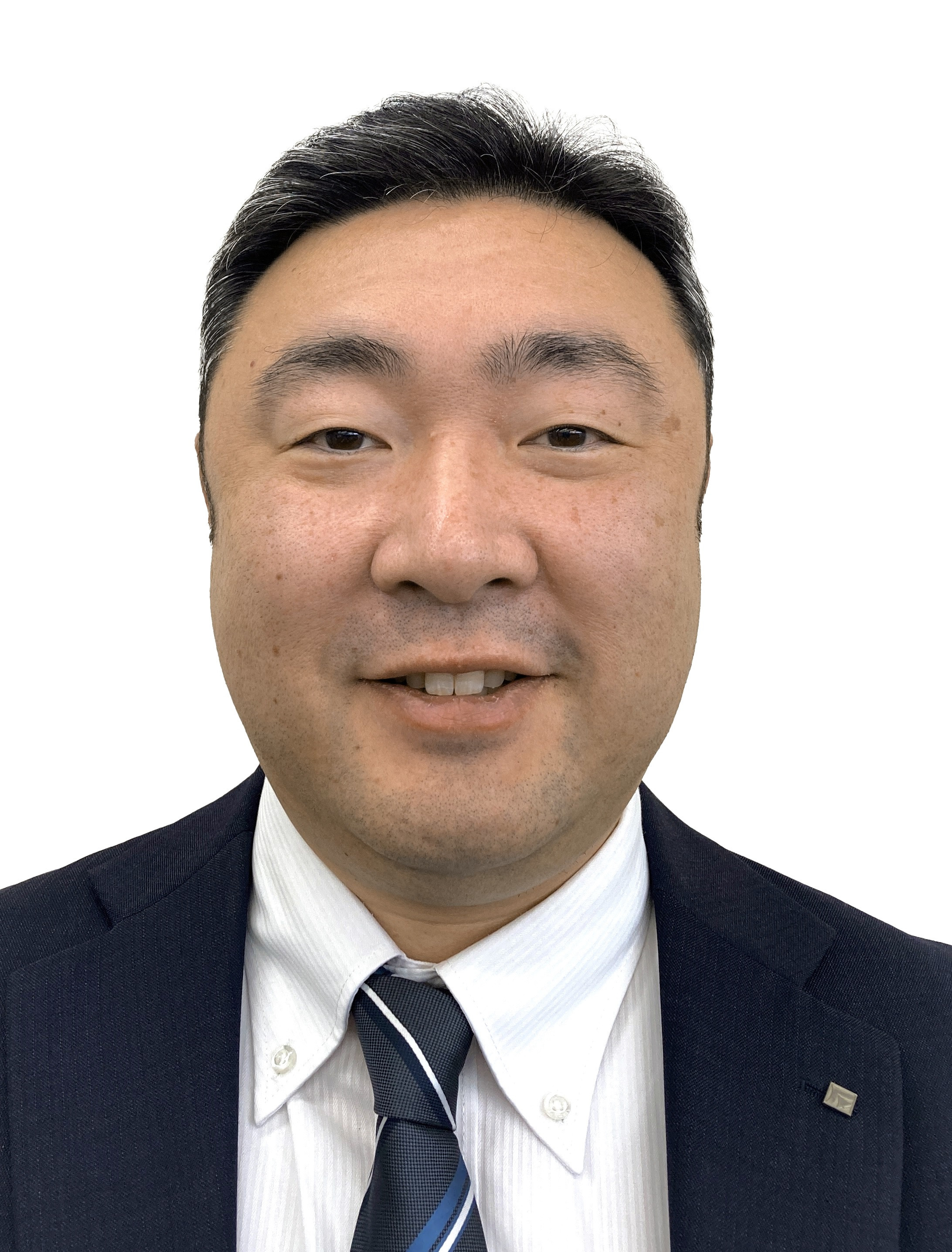齋藤 良平 (さいとう りょうへい)