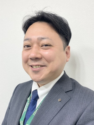高野 新太郎 (たかの しんたろう)
