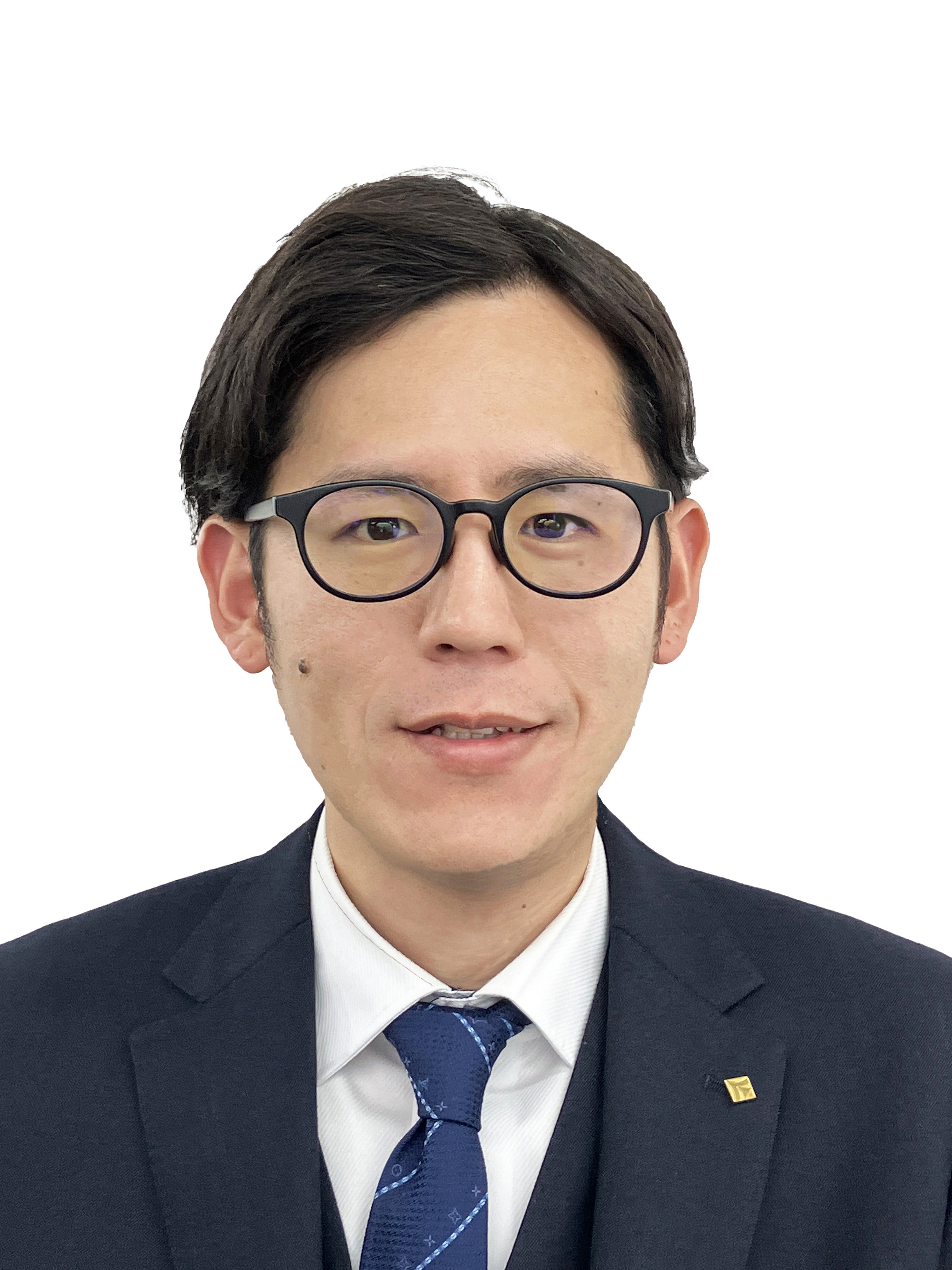 杉原 健太 (すぎはら けんた)
