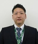 川原 浩平 (かわはら こうへい)
