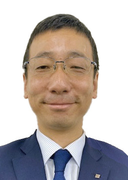 村瀬 誠 (むらせ まこと)