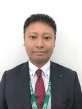 村田 雅幸 (むらた まさゆき)