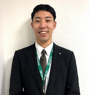 川原 公亮 (かわはら きみあき)