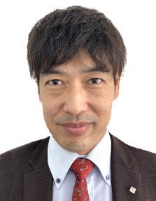 池谷 洋介 (いけや ようすけ)