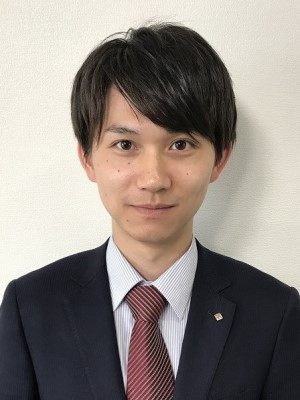 林 怜良 (はやし れいら)