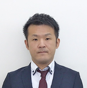 木村 周平 (きむら しゅうへい)