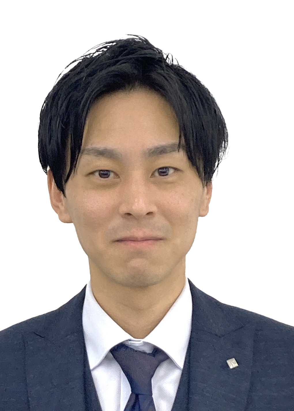中村 拓磨 (なかむら たくま)