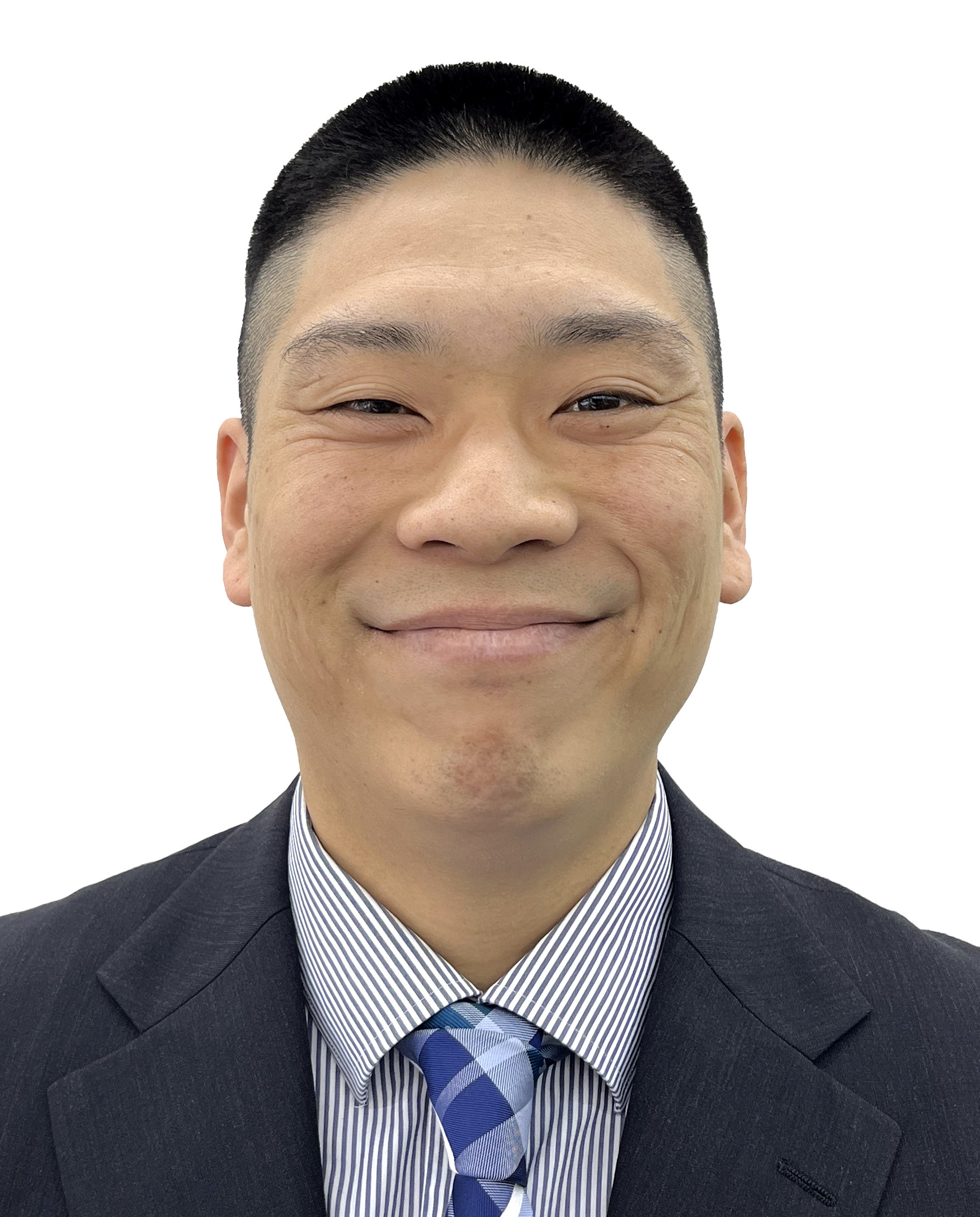 山口 拓人 (やまぐち たくと)