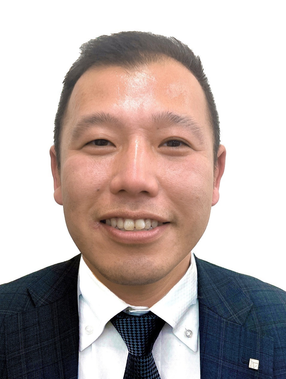 織田 勝弥 (おだ かつや)