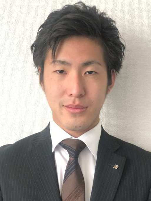織戸 史哉 (おりと ふみや)