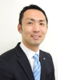 羽豆 圭太 (はず けいた)