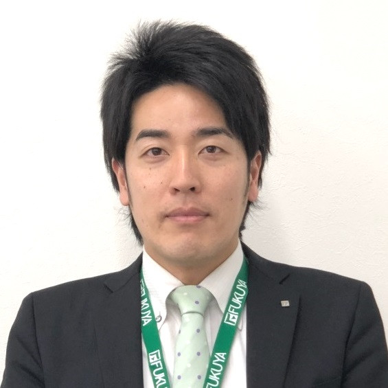 柴垣 幸平 (しばがき こうへい)