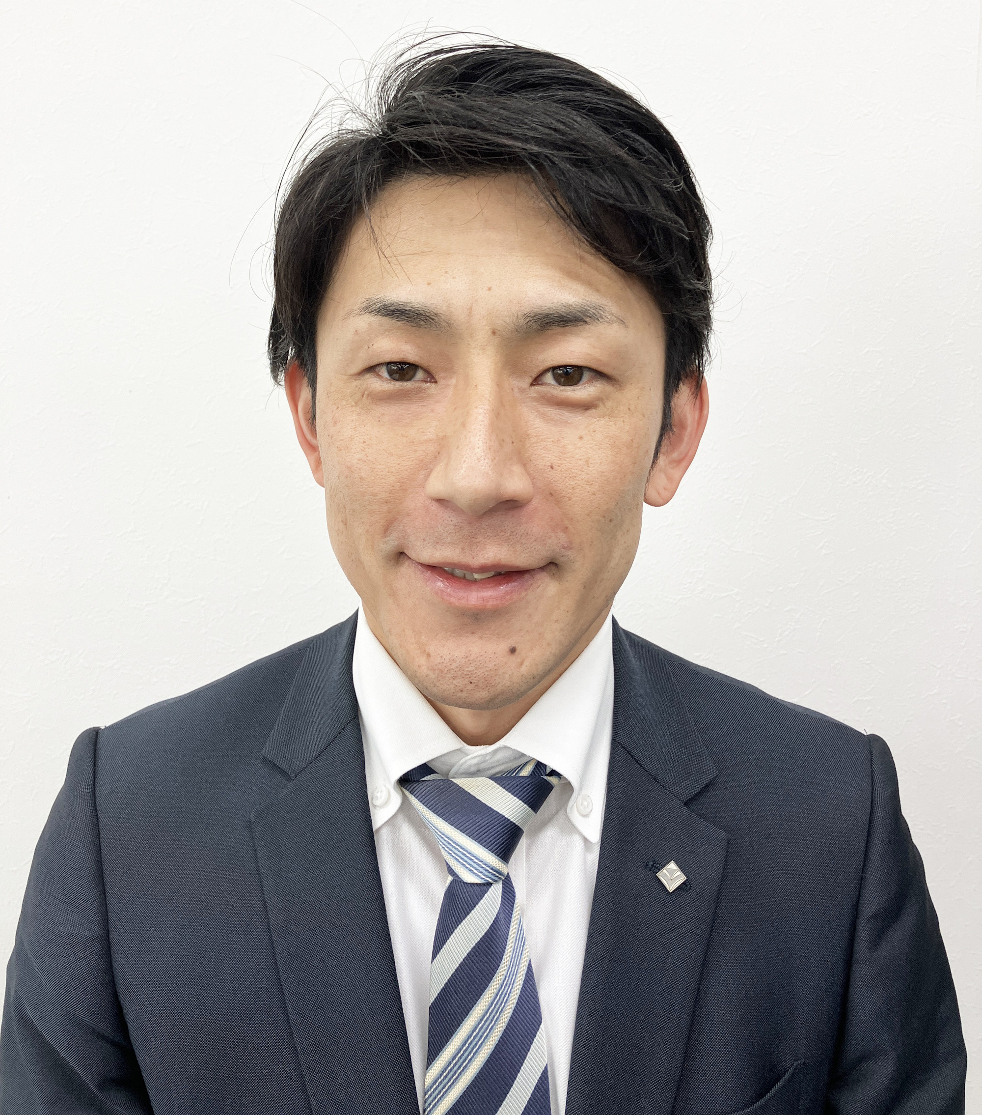 前田 曜平 (まえだ ようへい)