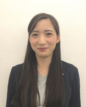 向井 百香 (むかい ももか)