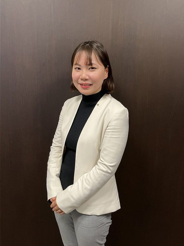 古賀 このみ (こが このみ)