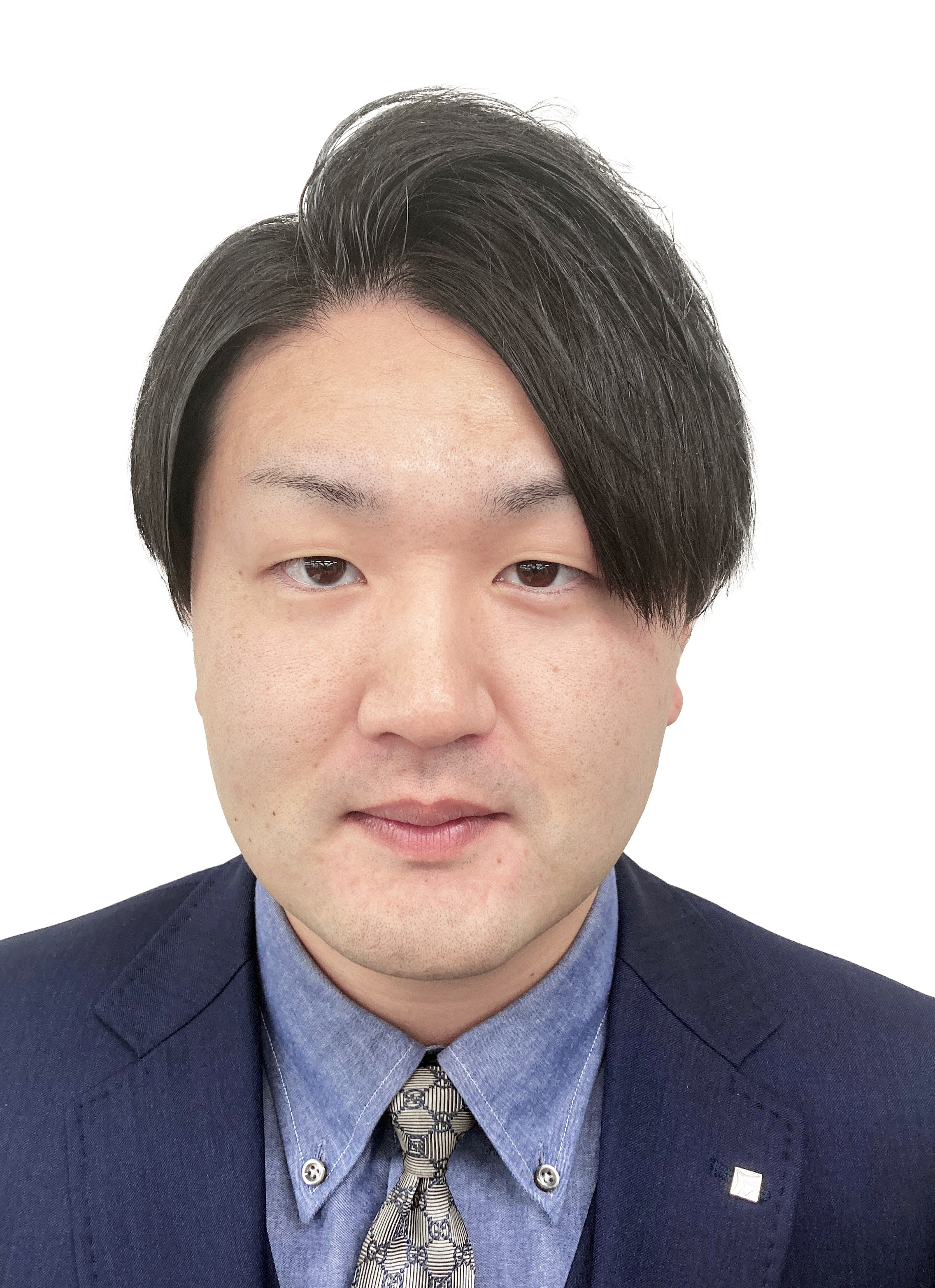 宮脇 奨 (みやわき しょう)