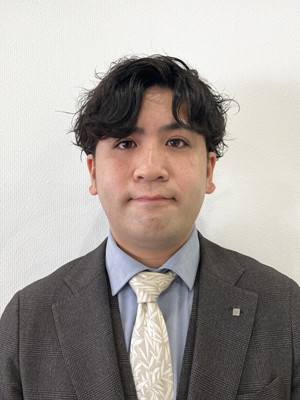 渡部 直弥 (わたなべ なおや)