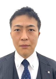 福本 亮平 (ふくもと りょうへい)