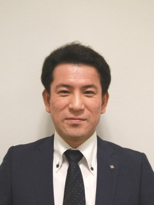 木下 優希 (きのした ゆうき)
