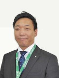 田中 雅人 (たなか まさと)
