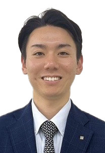 吉田 蔵 (よしだ そう)