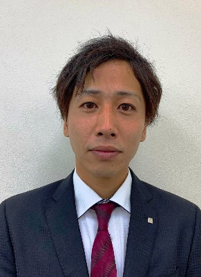 神野 雄臣 (かみの たけおみ)