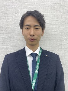 本岡 史朗 (もとおか しろう)