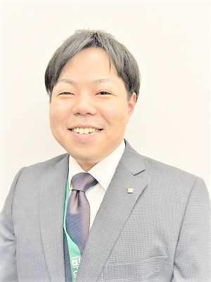 米田 光陽 (よねだ こうよう)