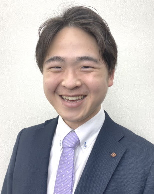 伊藤 大輝 (いとう だいき)
