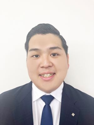 谷元 直樹 (たにもと なおき)