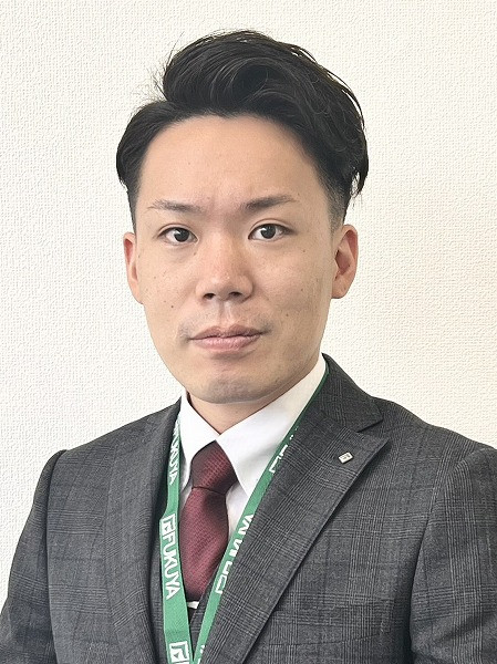 守友 誠 (もりとも まこと)