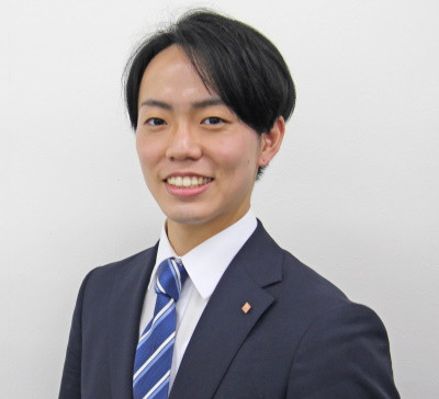 有木 晃一 (ありき こういち)
