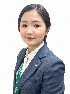 坂口 梨緒 (さかぐち りお)
